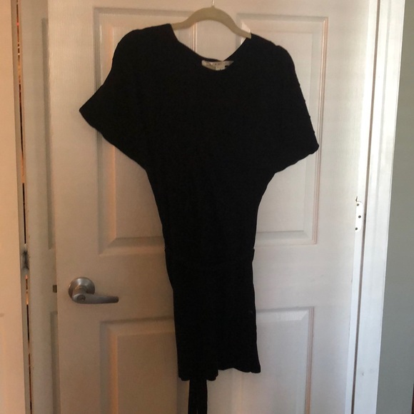 Moving - Picture 2 of 2